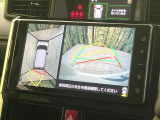 ルーミー 1.0 カスタム G 