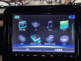 クロスビー 1.0 ハイブリッド(HYBRID) MZ 修復歴無し
