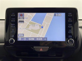 ヤリス 1.5 ハイブリッド Z 修復歴無し