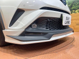 C-HR  G