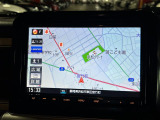 クロスビー 1.0 ハイブリッド(HYBRID) MZ 修復歴無し