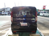 雪道ラクラク4WD☆全方位モニター付き9インチナビ☆両側パワスラ☆シートヒーター☆LEDライト☆コネクト☆届出済み未使用車☆