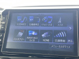 ウェイク G SA 修復歴無し