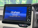 N-BOX G L ホンダセンシング 