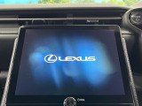LBX リラックス 