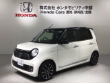 ホンダ N-ONE