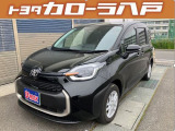 この度はU-MAX八戸の掲載車をご覧いただきありがとうございます。車に関するご質問等は気軽にご相談ください。【TEL0178-45-9555】