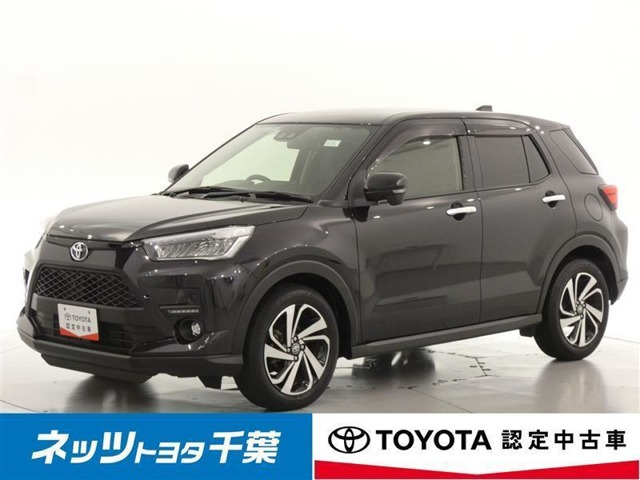 ライズ 1.0 Z 