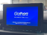 ステップワゴン 2.0 e:HEV スパーダ 