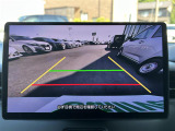 ヴェゼル 1.5 ハイブリッド Z 修復歴無し