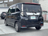 気になる車はまずはお気に入り登録をお願いいたします!