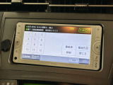 純正ナビ、Aftermarketナビなども取り付け可能です!大きなサイズのナビを付けたい方はお気軽にお尋ねください!!