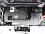 エルグランド 3.5 VIP パワーシートパッケージ 4WD 寒冷地仕様・4人乗り・Wサンルー...
