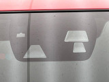 CX-5  XD プロアクティブ