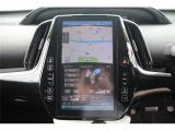 プリウスPHV 1.8 S ナビパッケージ モデリスタ純正11.6型ナビTV運転支援LED