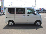 万が一のお車トラブルの際もお気軽にご相談ください!丁寧にご対応させていただきます!