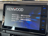 ジムニー  XC