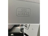 品質には自信があります!ハッピーの品質・キレイなお車をお届けさせていただきたい!そんな気持ちでキレイに仕上げております。フロアマットなどの清掃はもちろん、シート下なども徹底的に清掃しております。
