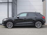 SQ2 2.0 4WD 
