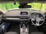 CX-5  XD プロアクティブ