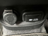 AC100V1500W電源