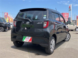 ミライース X SAIII 4WD 