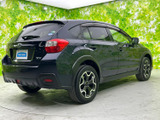 XV  2.0i 4WD