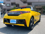 S660 アルファ 