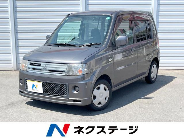 トッポ M 