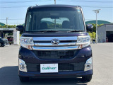 タントカスタム RS トップエディション SA 修復歴無し