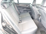 弊社でお車をご購入頂いたお客様は、一部車種を除いて【オイル交換永久無料】となっております。※詳細はスタッフまでお問合せ下さい。