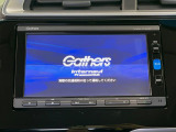フィット 1.3 13G F 