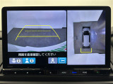 オデッセイ 2.0 e:HEV アブソルート EX ブラックエディション 本革シート 修復歴無し