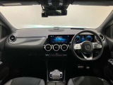 Bクラス B180 AMGライン 