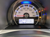 メーター改ざん車、修復歴あり車など基本的に取り扱っておりません!気になる方はお気軽にお尋ねください!!