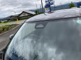 スイフト 1.2 XG 4WD 