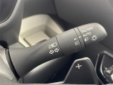 気になる車はまずはお気に入り登録をお願いいたします!