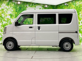 エブリイ PA 4WD 