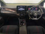 ノートオーラ 1.2 NISMO 