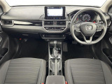 WR-V 1.5 X 修復歴無し