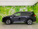 フォレスター 2.0 アドバンス 4WD 