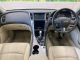 スカイライン 3.5 350GT ハイブリッド タイプP 