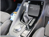 『1台』のお車に対して、こだわって仕入れを行っております。オプション装備装着車となります!