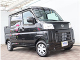 【車屋】として、長く車業界に従事した経験豊富なスタッフが在籍しております。