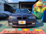 B3クーペ 3.0/1 