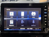 N-BOXカスタム G EX ホンダセンシング 修復歴無し