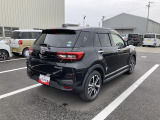 ご納車前には、法定12ヶ月点検相当の点検を実施いたします。プロの整備スタッフが点検をするので、安心して中古車にお乗りいただけます。