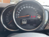メンテナンスパックはご購入時だけのお得な点検・整備パック(有償)。点検コースと車検コースがございます。詳しくは店舗コーディネーターまでお問い合わせ下さい。