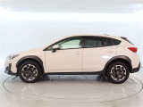 XV 1.6i-L アイサイト 4WD 
