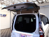 弊社に在庫の無いお車をお探しのお客様。弊社は全国のオートオークションに加盟しております。